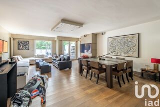  Appartement  vendre 5 pices 121 m