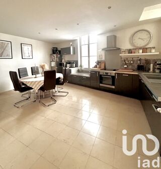 Appartement  vendre 4 pices 95 m