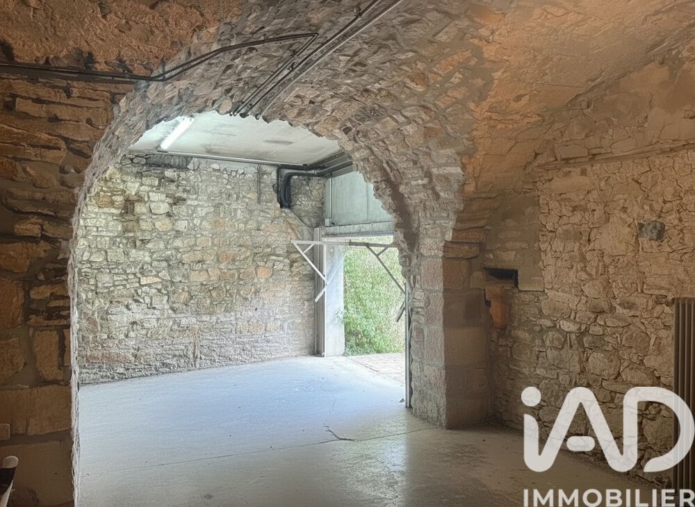 � vendre  Maison Dommartin (69380)