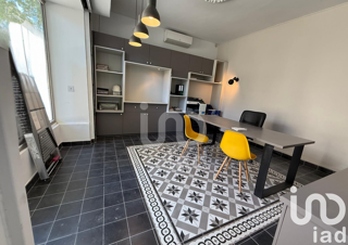  Maison  vendre 4 pices 120 m