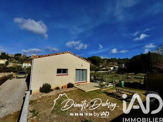  Maison � vendre 4 pi�ces 112 m�