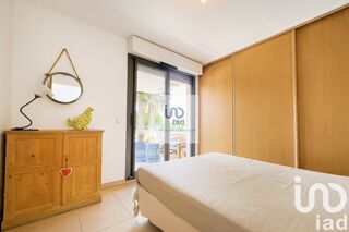  Appartement  vendre 3 pices 61 m