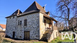  Maison � vendre 5 pi�ces 108 m�