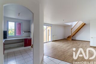  Maison � vendre 6 pi�ces 120 m�