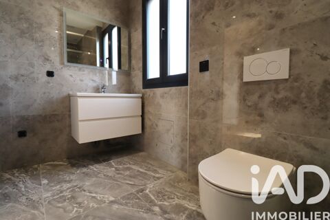  Appartement � louer 3 pi�ces 61 m�