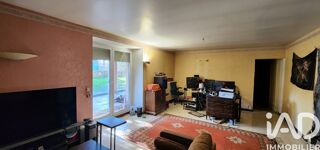  Maison � vendre 7 pi�ces 178 m�