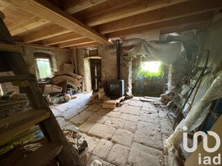  Maison � vendre 4 pi�ces 85 m�