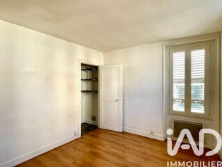  Appartement  vendre 2 pices 32 m
