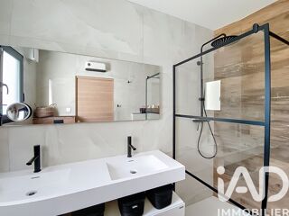  Maison � vendre 5 pi�ces 167 m�