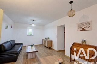  Maison � vendre 4 pi�ces 100 m�