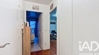  Appartement � vendre 2 pi�ces 37 m�