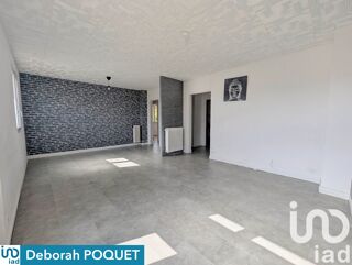  Appartement  vendre 4 pices 67 m