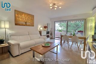  Appartement � vendre 3 pi�ces 68 m�