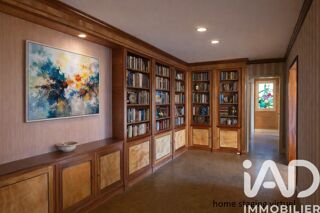  Appartement � vendre 4 pi�ces 119 m�