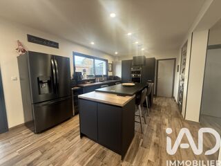  Maison � vendre 5 pi�ces 143 m�