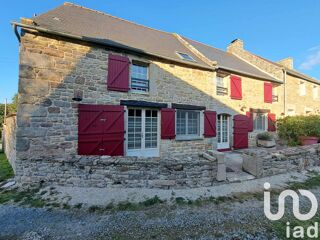  Maison � vendre 5 pi�ces 135 m�