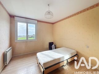  Maison � vendre 4 pi�ces 92 m�