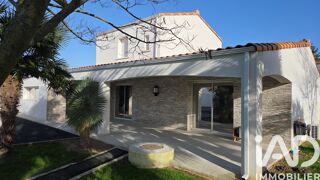  Maison � vendre 5 pi�ces 117 m�