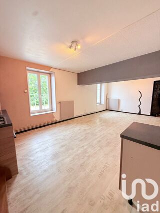  Appartement  louer 3 pices 77 m