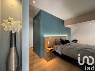  Maison  vendre 5 pices 180 m