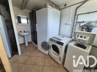  Maison � vendre 6 pi�ces 133 m�