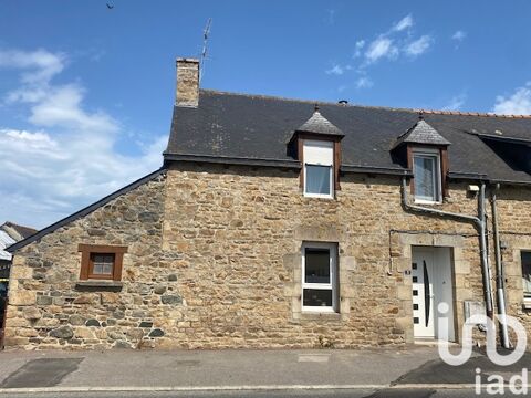   Vente Maison/villa 4 pi�ces Maison - 4 pi�ce(s) - 116 m�