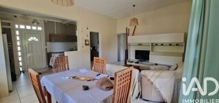  Maison � vendre 5 pi�ces 142 m�