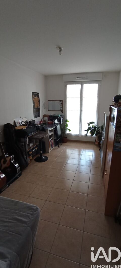  Appartement � louer 3 pi�ces 79 m�