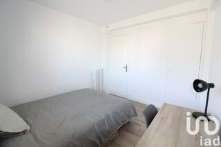  Appartement  louer 3 pices 29 m