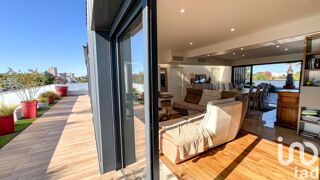  Appartement � vendre 5 pi�ces 151 m�