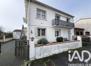  Maison � vendre 6 pi�ces 142 m�