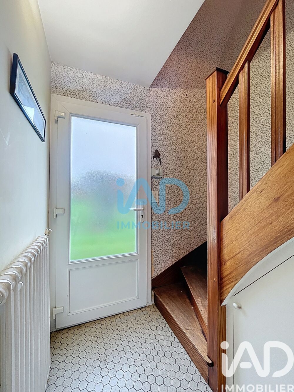 � vendre  Maison Quiberon (56170)