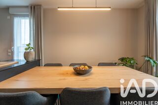  Appartement � vendre 3 pi�ces 68 m�