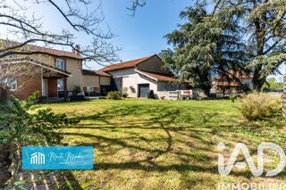  Maison � vendre 6 pi�ces 141 m�