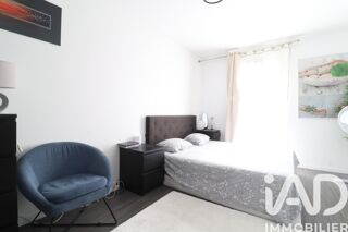  Appartement � vendre 3 pi�ces 65 m�