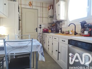  Maison � vendre 5 pi�ces 97 m�