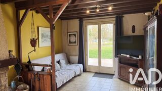  Maison � vendre 5 pi�ces 105 m�