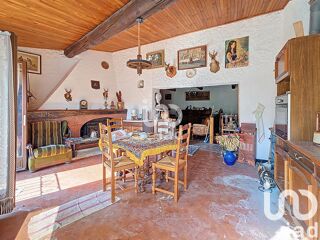  Maison � vendre 3 pi�ces 100 m�