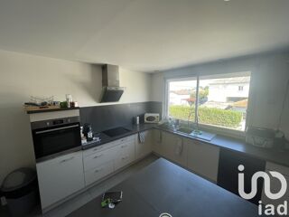  Immeuble  vendre 810 m