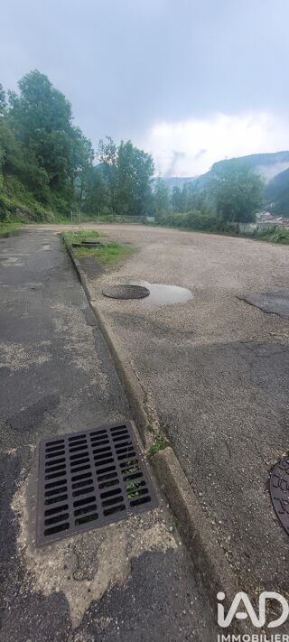  Terrain � vendre 1000 m�