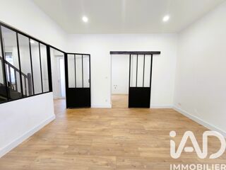  Maison � vendre 6 pi�ces 104 m�