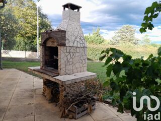  Maison � vendre 5 pi�ces 98 m�