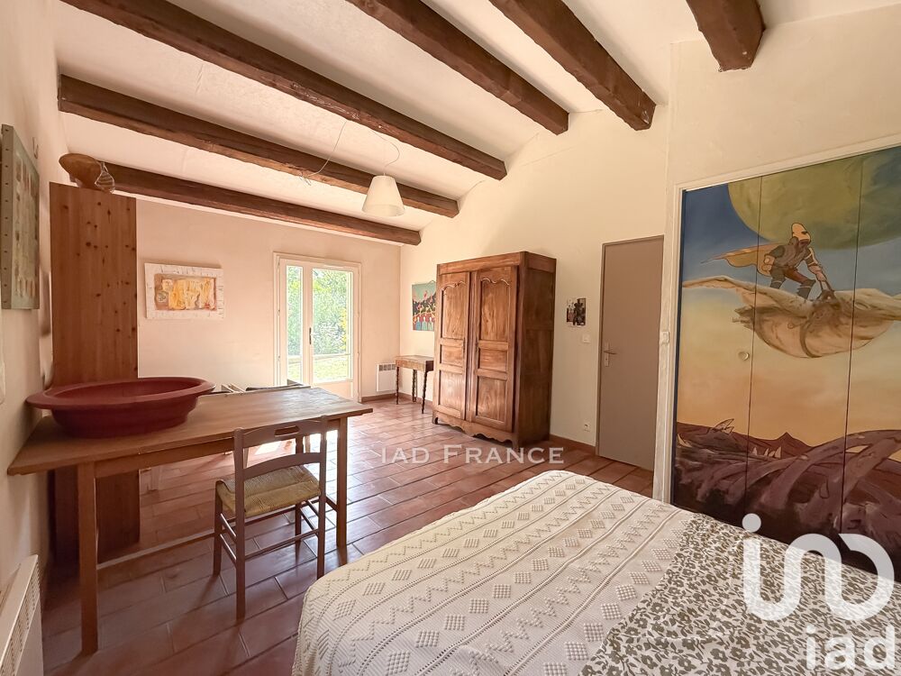 � vendre  Maison Peynier (13790)