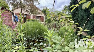  Maison � vendre 4 pi�ces 106 m�