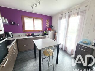  Maison  vendre 4 pices 90 m