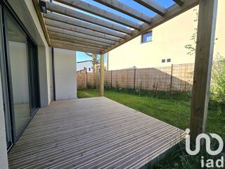  Maison  vendre 4 pices 102 m