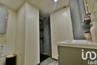  Maison � vendre 4 pi�ces 80 m�