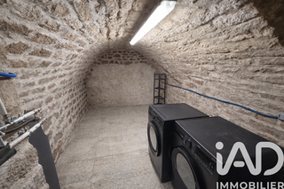  Maison � louer 2 pi�ces 53 m�