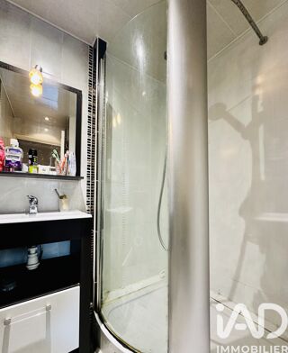  Maison � vendre 4 pi�ces 77 m�