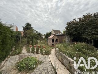  Terrain � vendre 340 m�